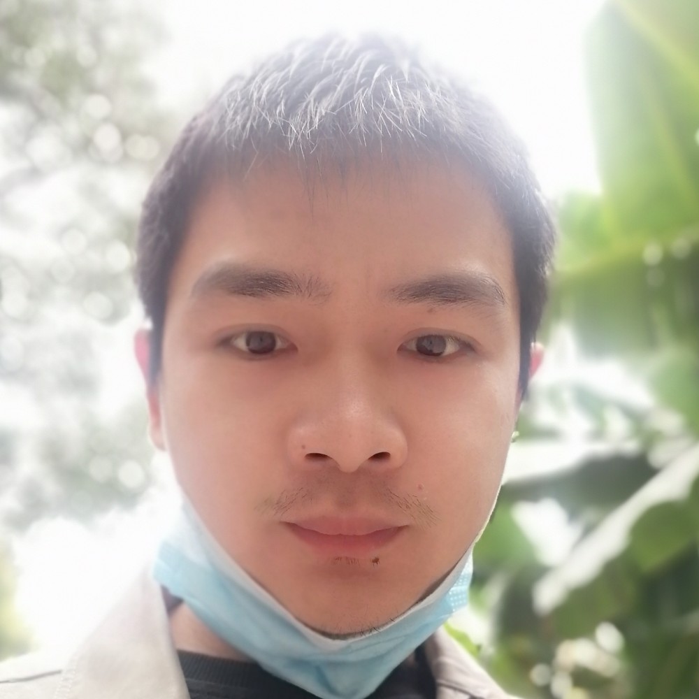 无元极尊的照片