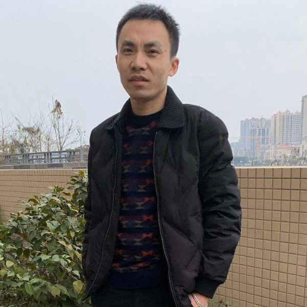 樱桃迎傲娇的照片