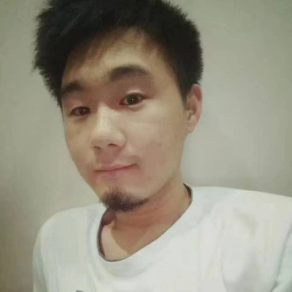 Seven丶城的照片