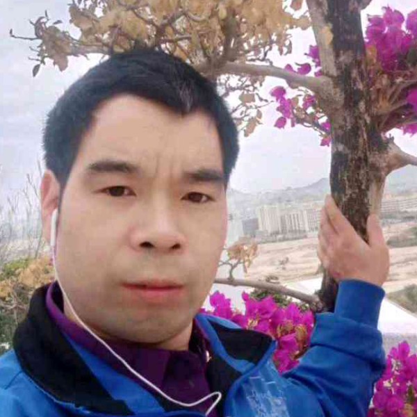 黑夜拾忆无语的照片