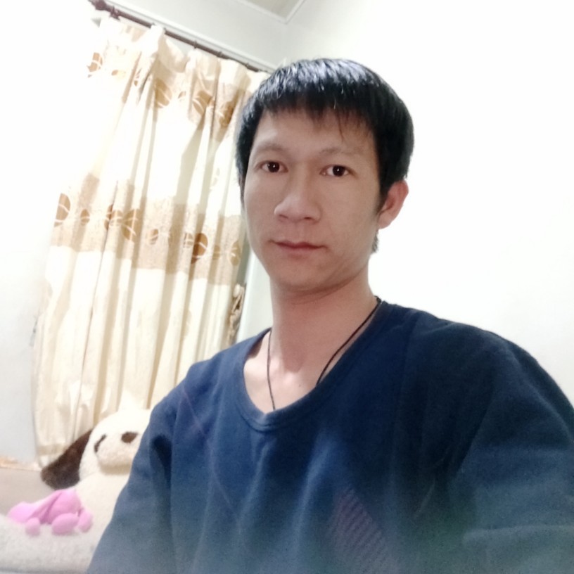 夜猫丶的照片