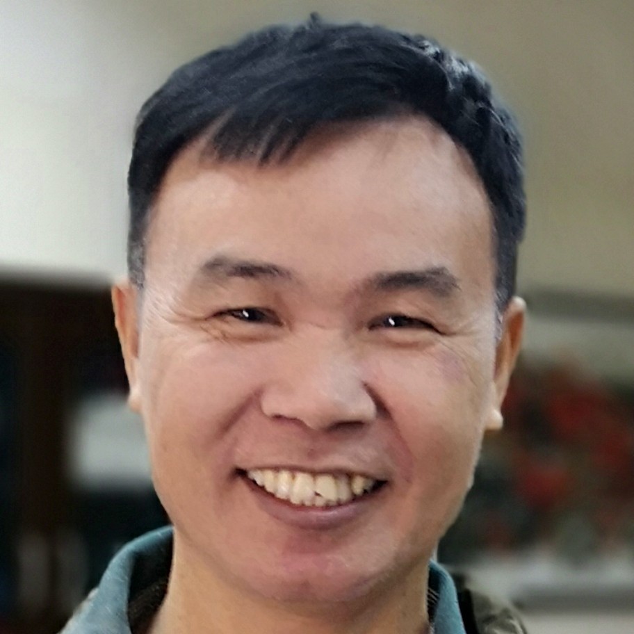 浪迹天涯的我的照片