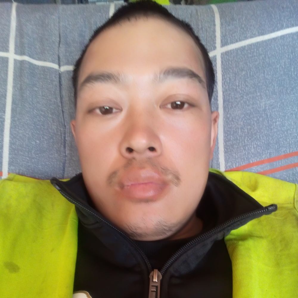 犀牛蹙眉重要的照片