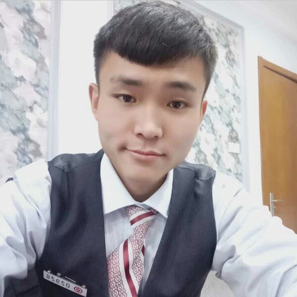 KCJ的照片