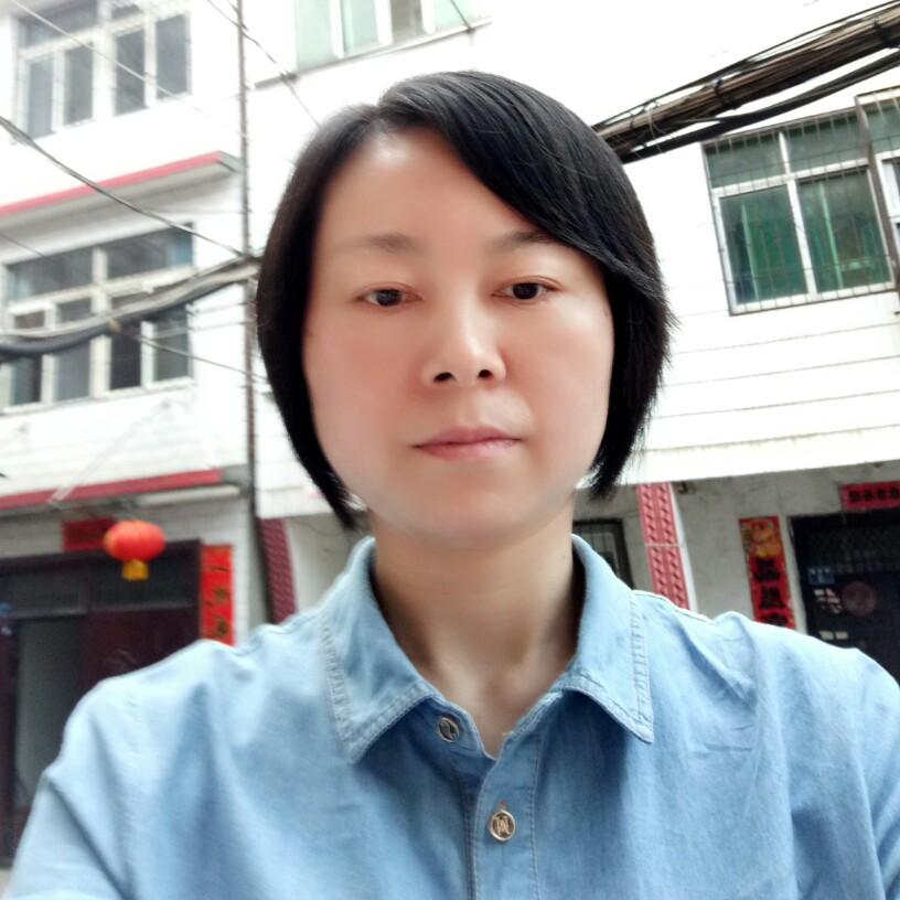 轻松遇見琉璃的照片