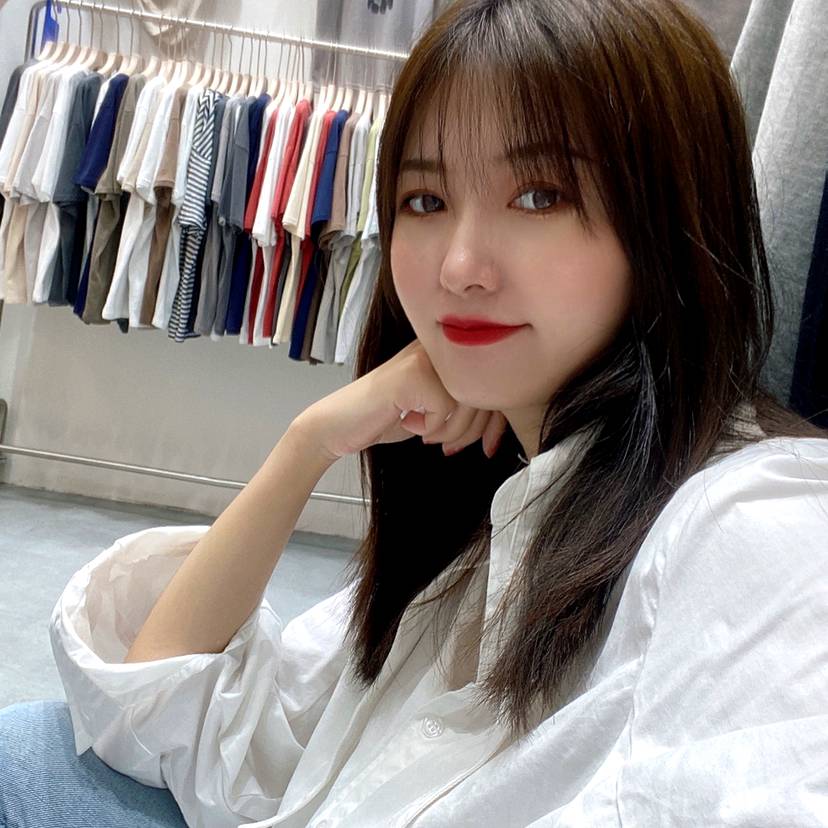 芝麻多么老迟到的照片