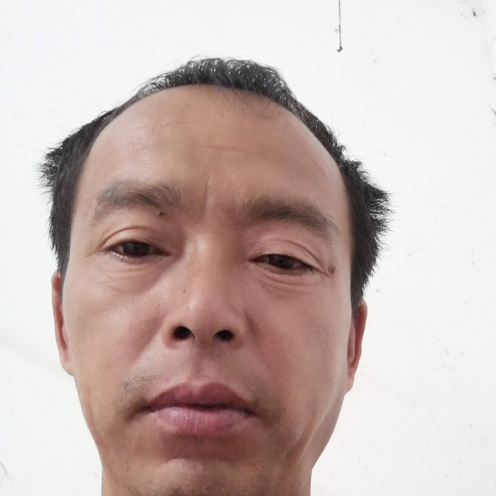冰棍拾忆辛勤的照片