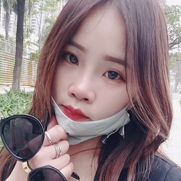 难拥人心的照片