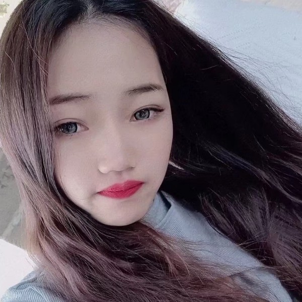 落霞心动人的照片