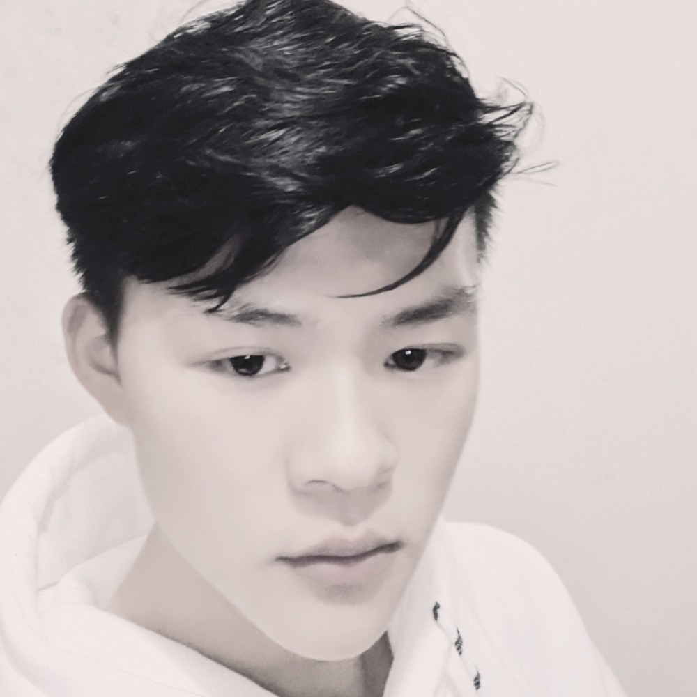 武大郎。。。的照片