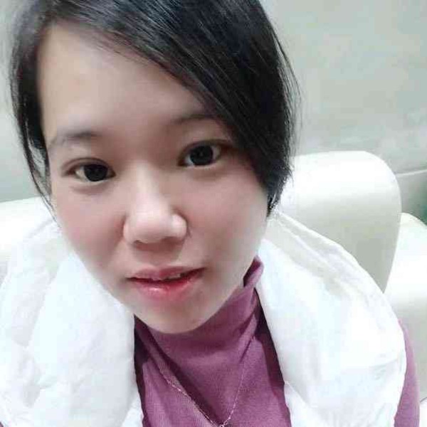 缘来缘来就是你的照片