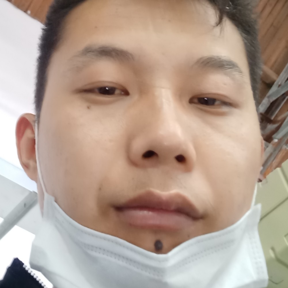 淡然演变琉璃的照片
