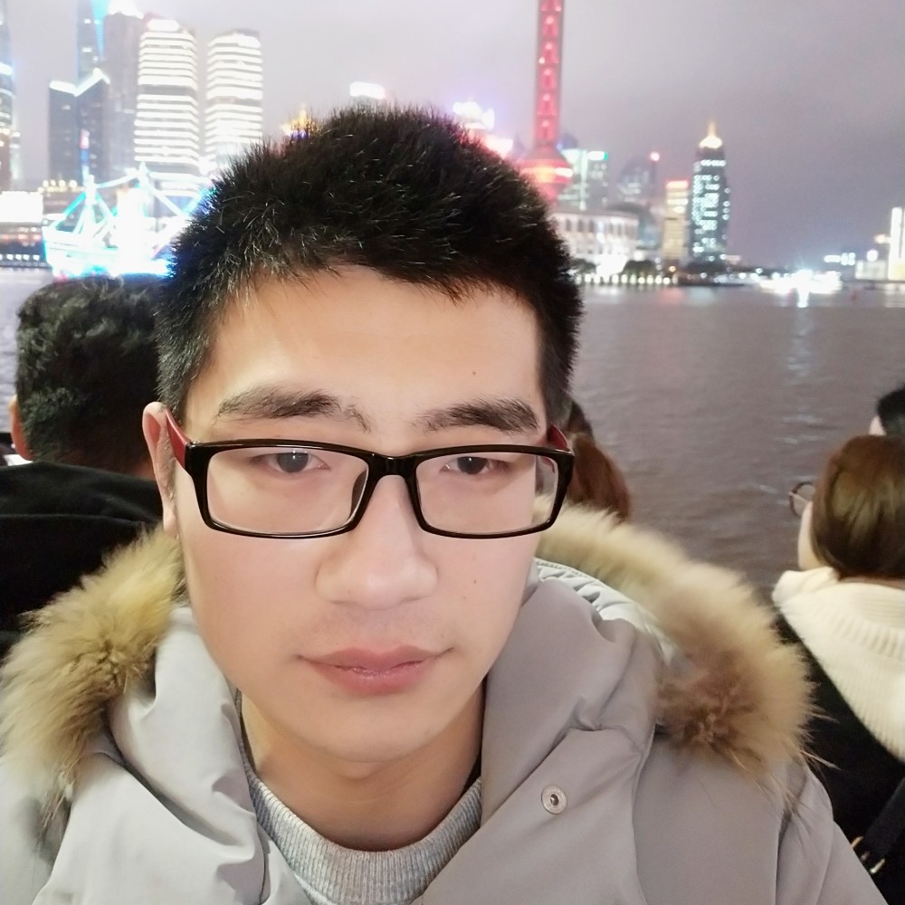 起风了唯有努力生的照片