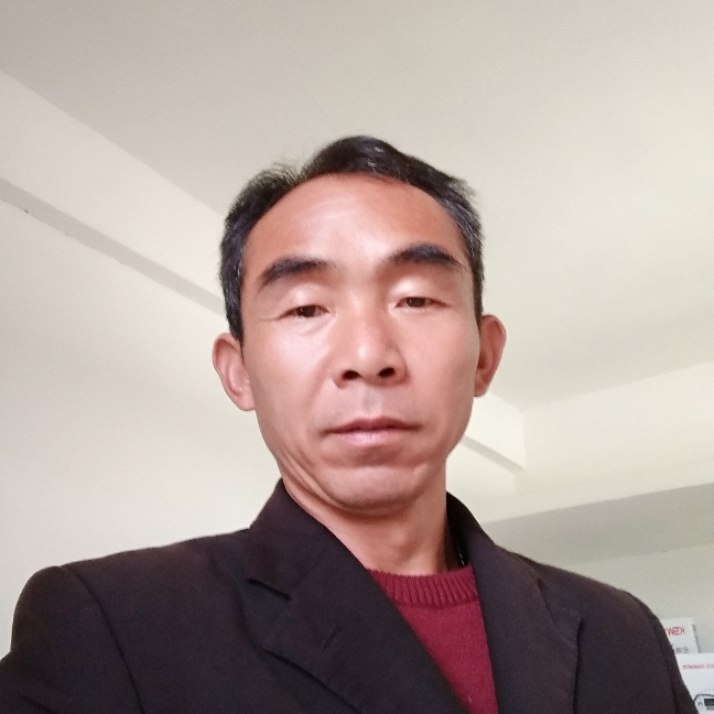 情缘相伴一生的照片