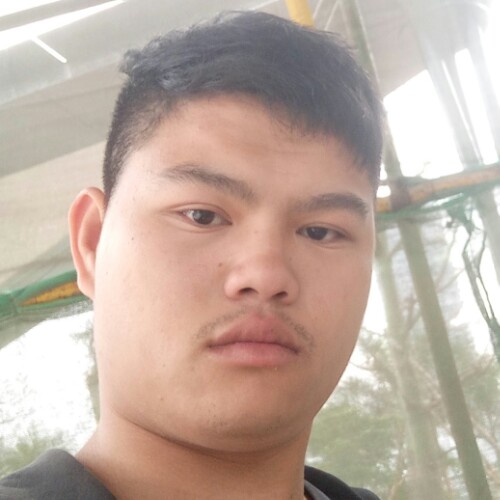 杰的照片
