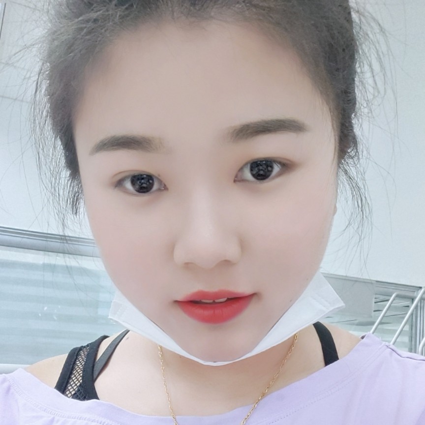 辛勤说钢笔的照片