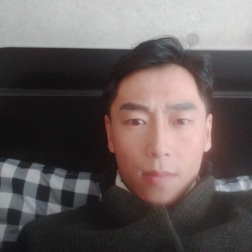 weidong982626的照片