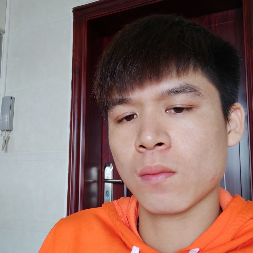 会员039270910的照片