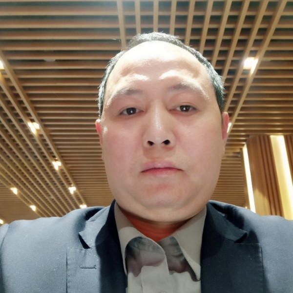 唐太子的照片