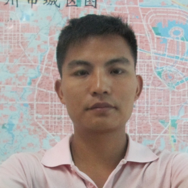 哭泣给小伙的照片