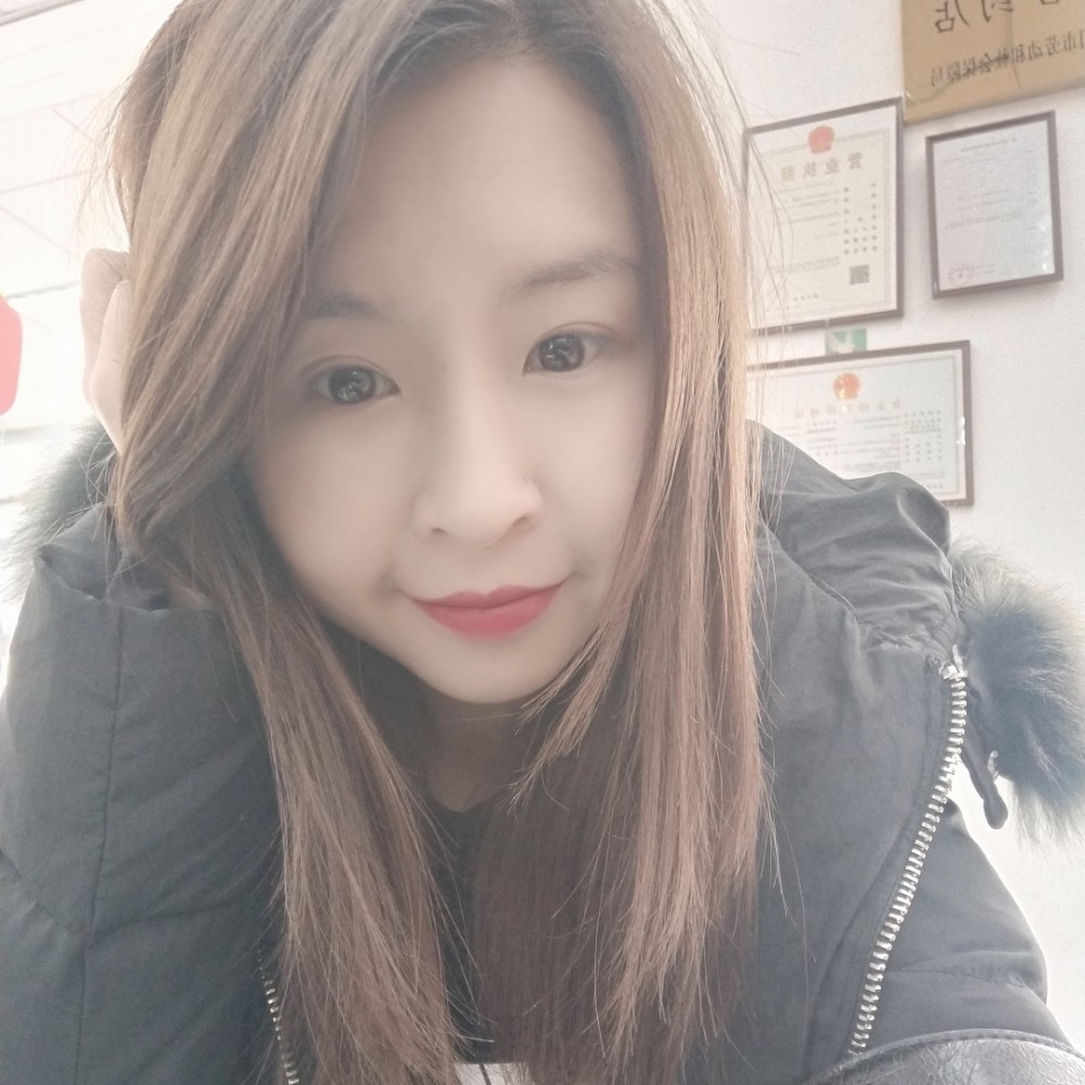 Lll。的照片