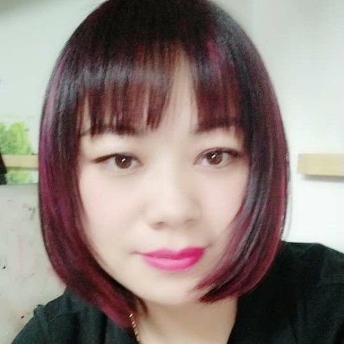 会员090539966的照片