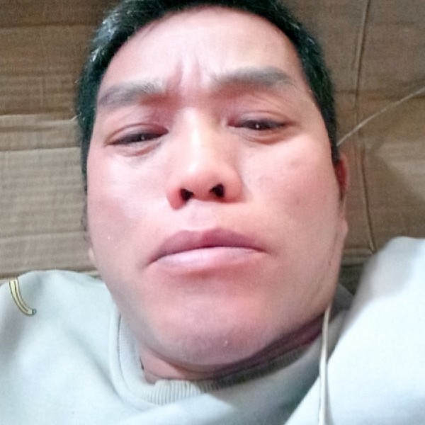 我的苦谁懂的照片