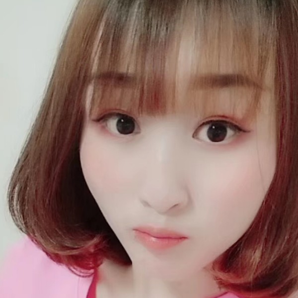 陈家大小姐的照片