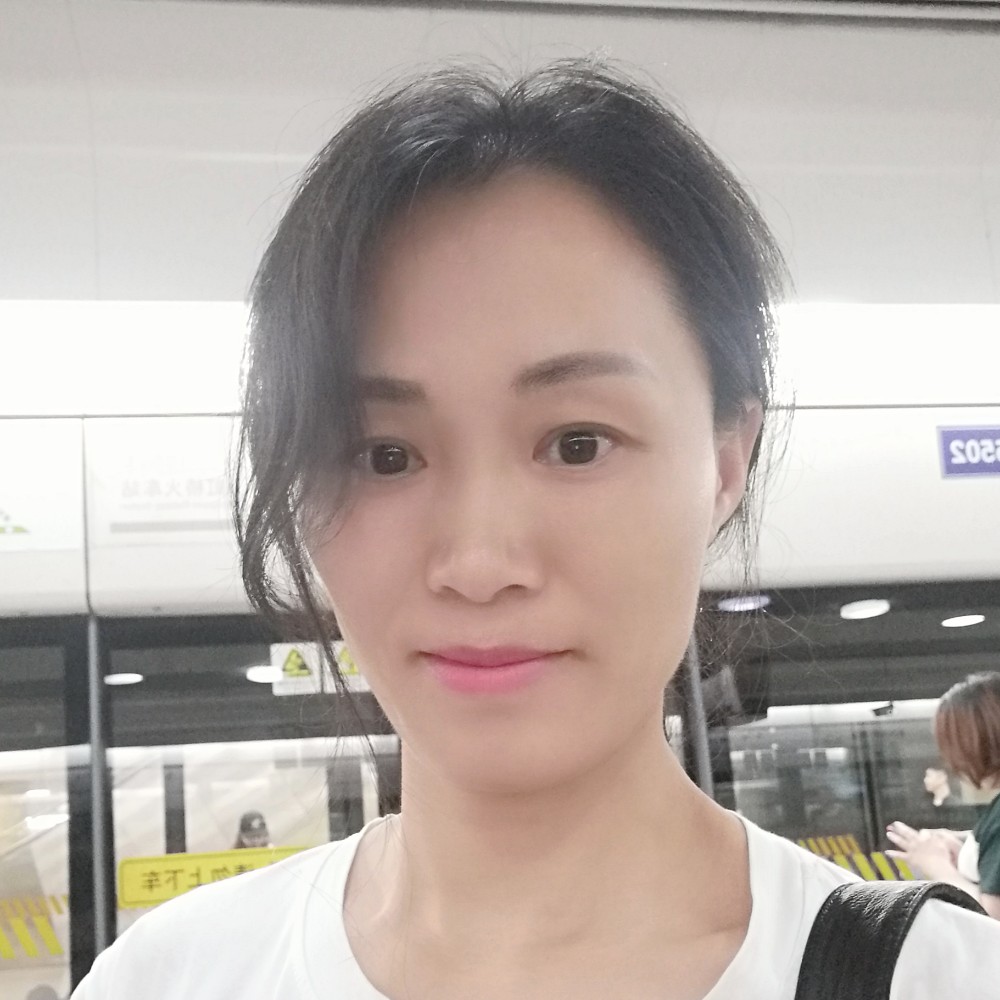 小懒虫回眸傻傻的照片