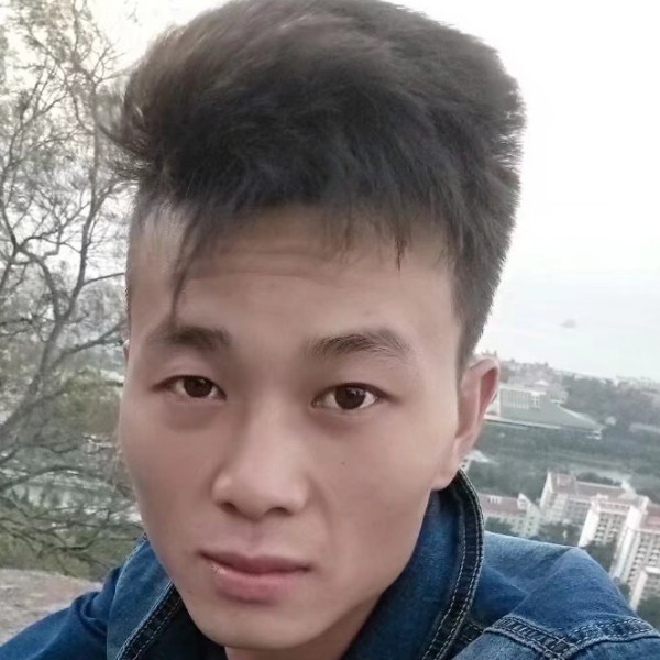 闪闪啤酒的照片