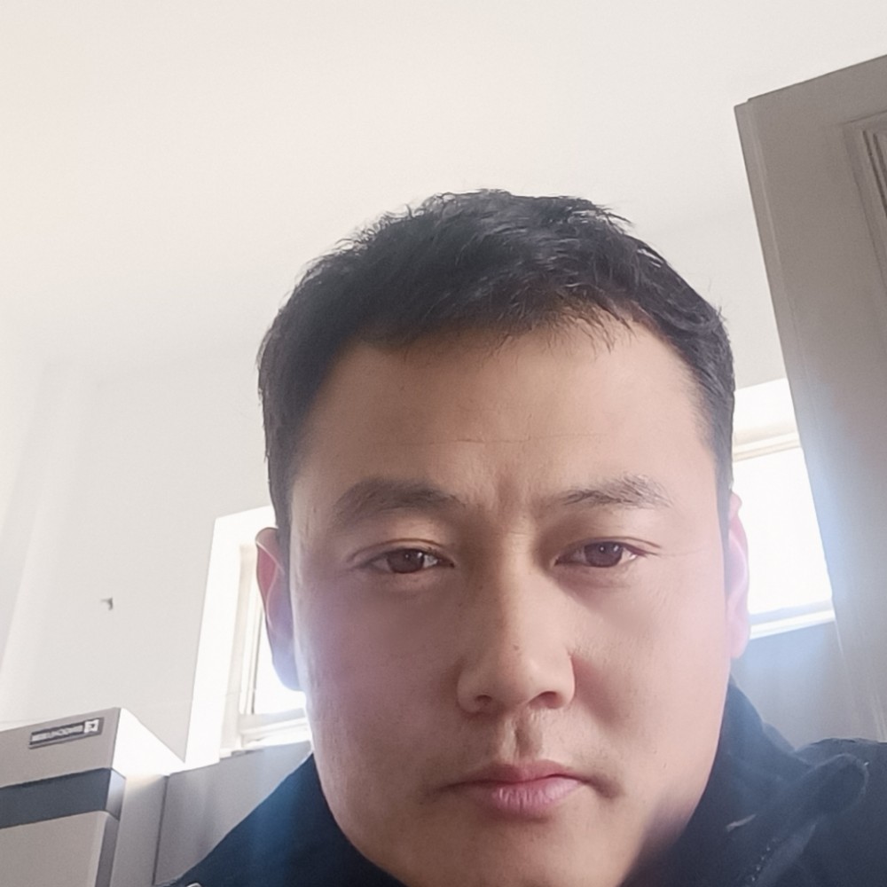 前途之旅的照片