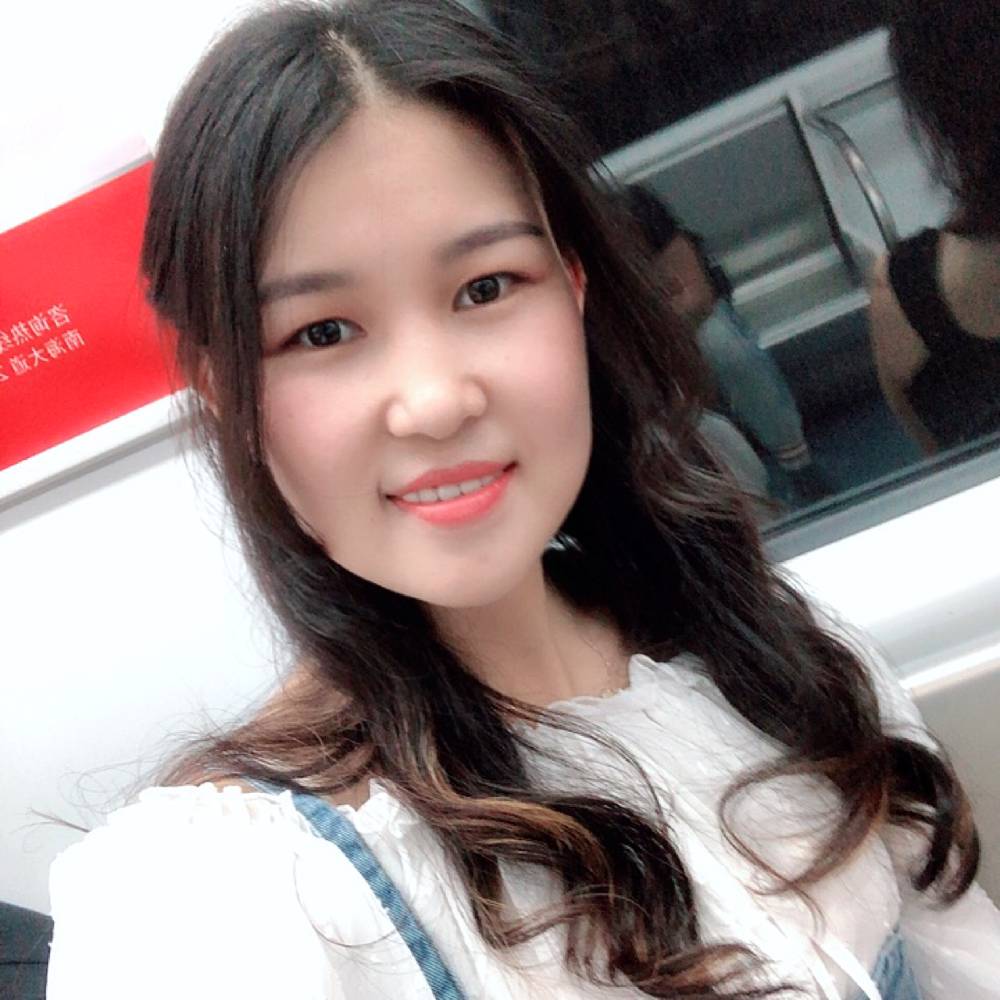 小幸福的照片