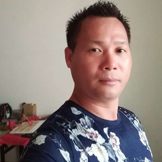 红玫瑰扯震动的照片
