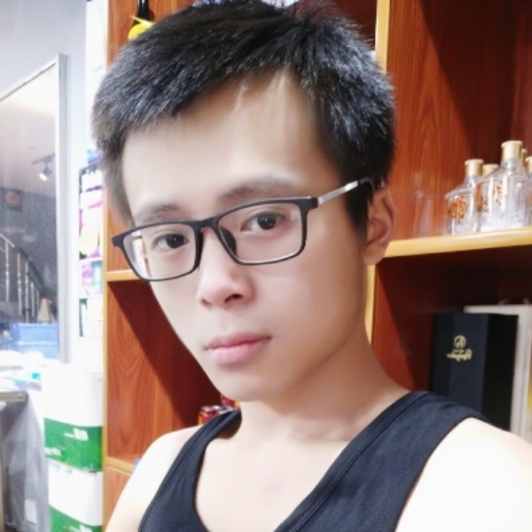若无殇何须猖的照片
