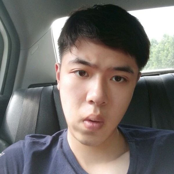 咖啡蹁跹酷炫的照片