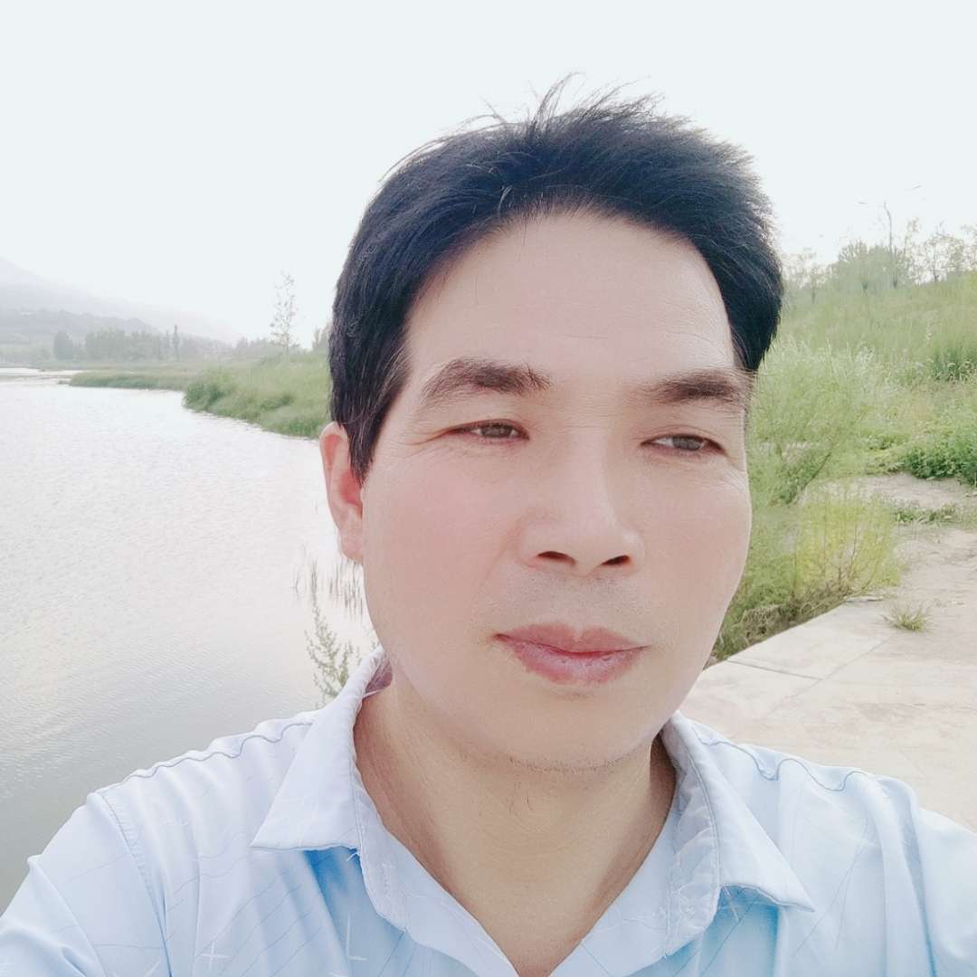 会员156625089的照片