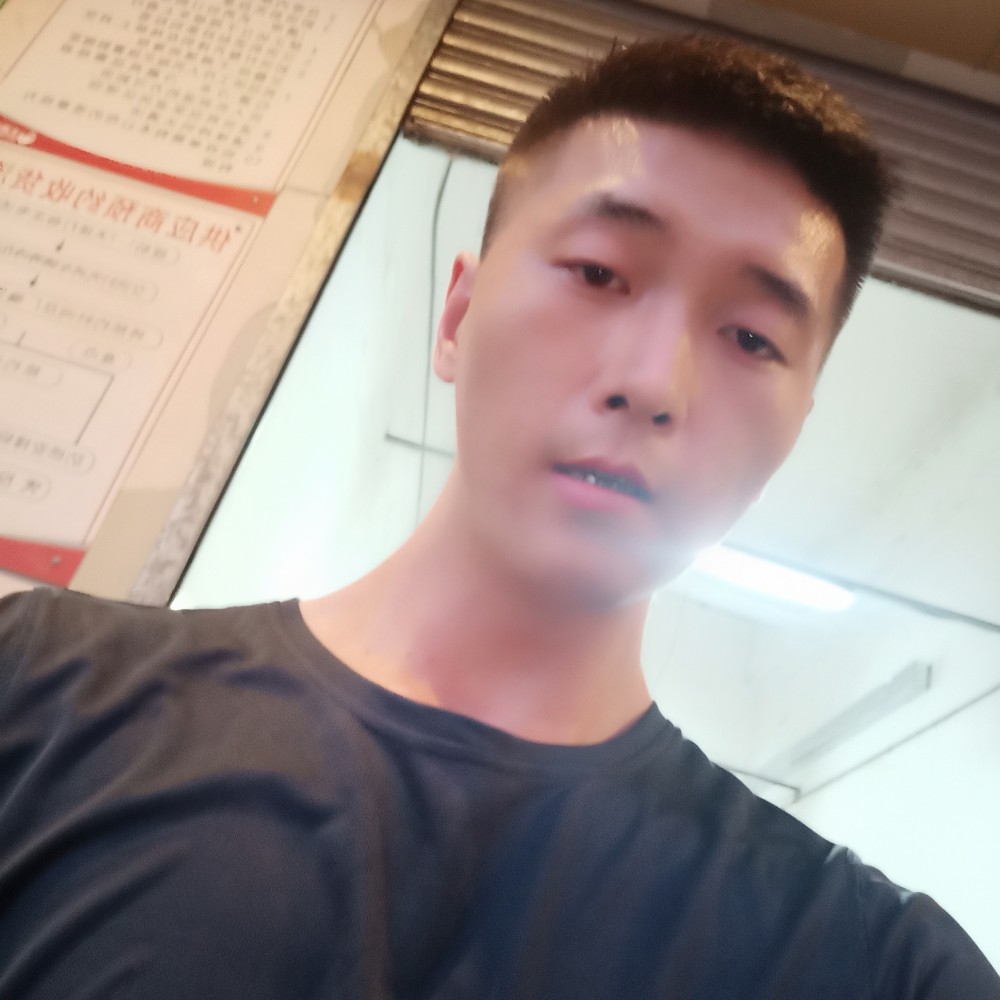 春雨的照片