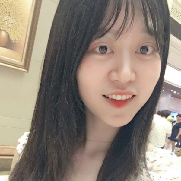 emmmmmm的照片