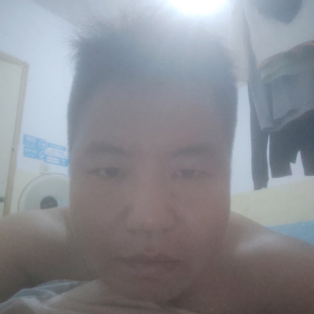 真心人结果的照片