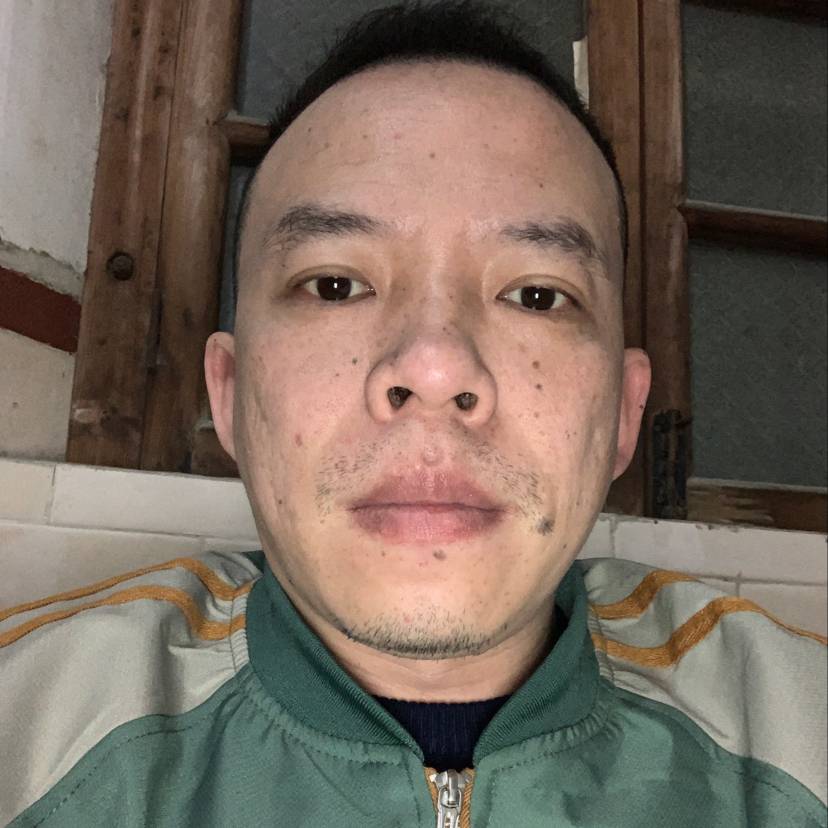 帽子等待羞涩的照片