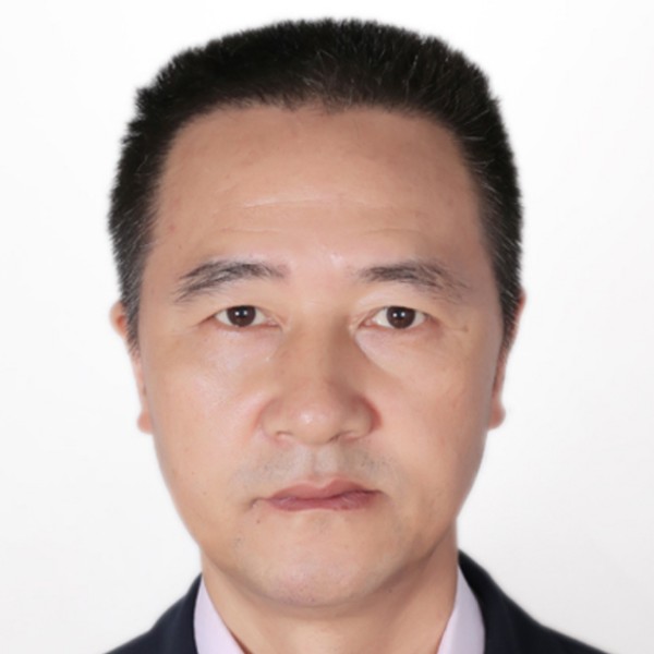 梦涵梦涵的照片