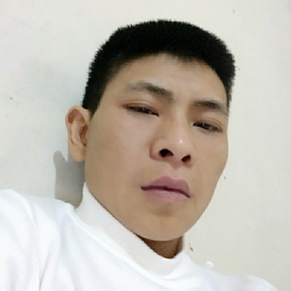 爱情等于曾经的照片