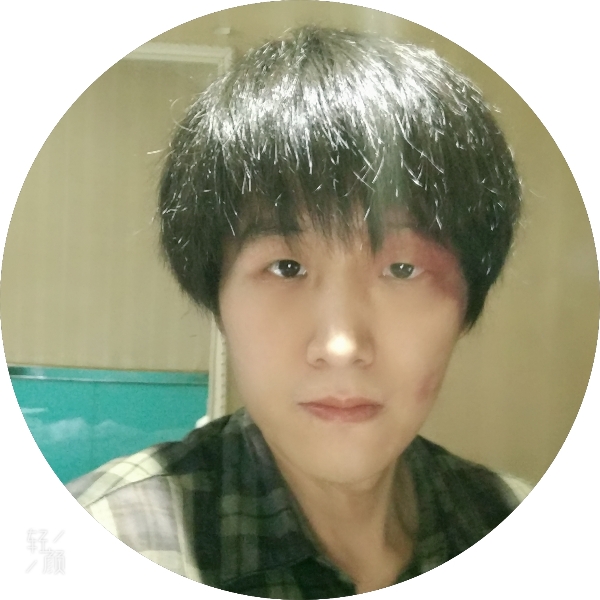 小馒头与初夏的照片