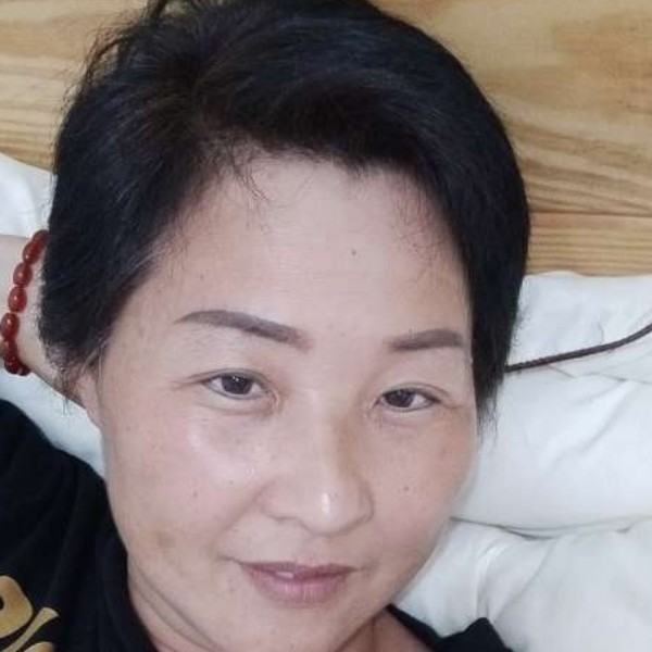 也曾飞蛾扑火的照片