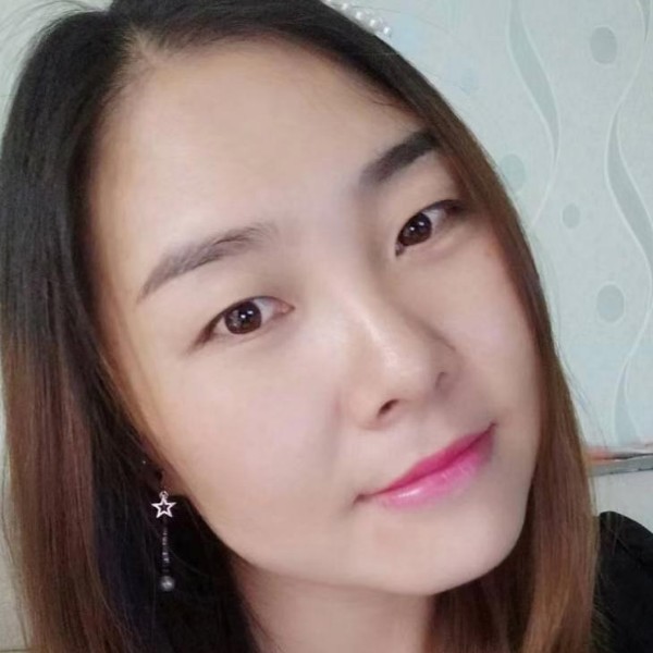 犹豫泪了彼岸的照片