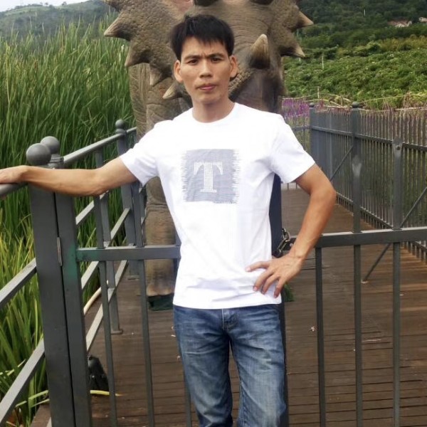 你若不离我别不去的照片