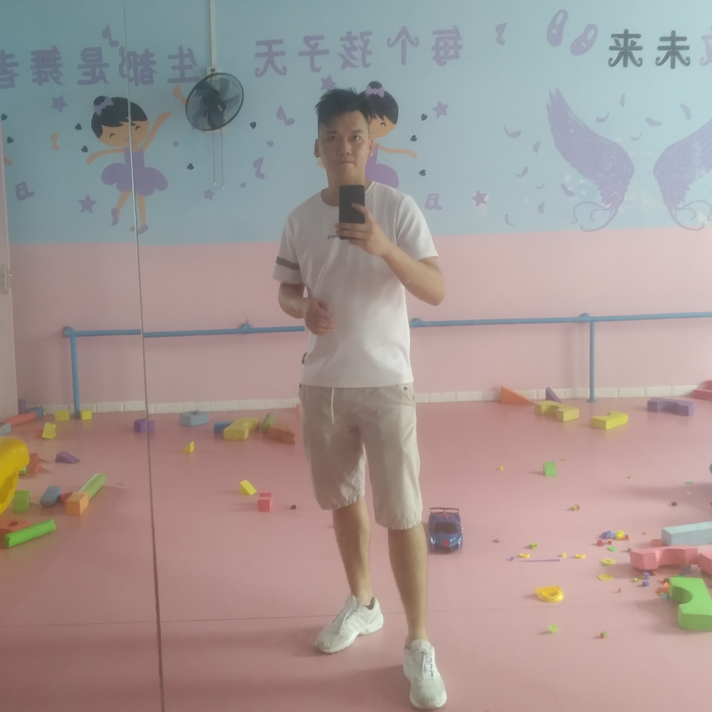 如梦似影的照片