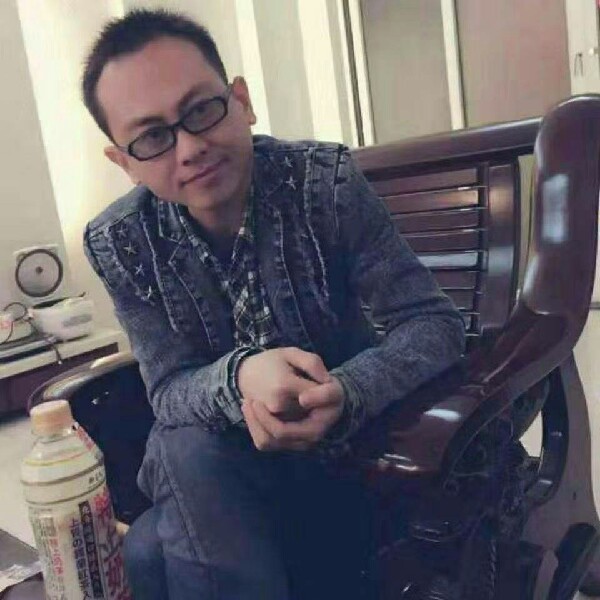 妳会是我的那个她的照片