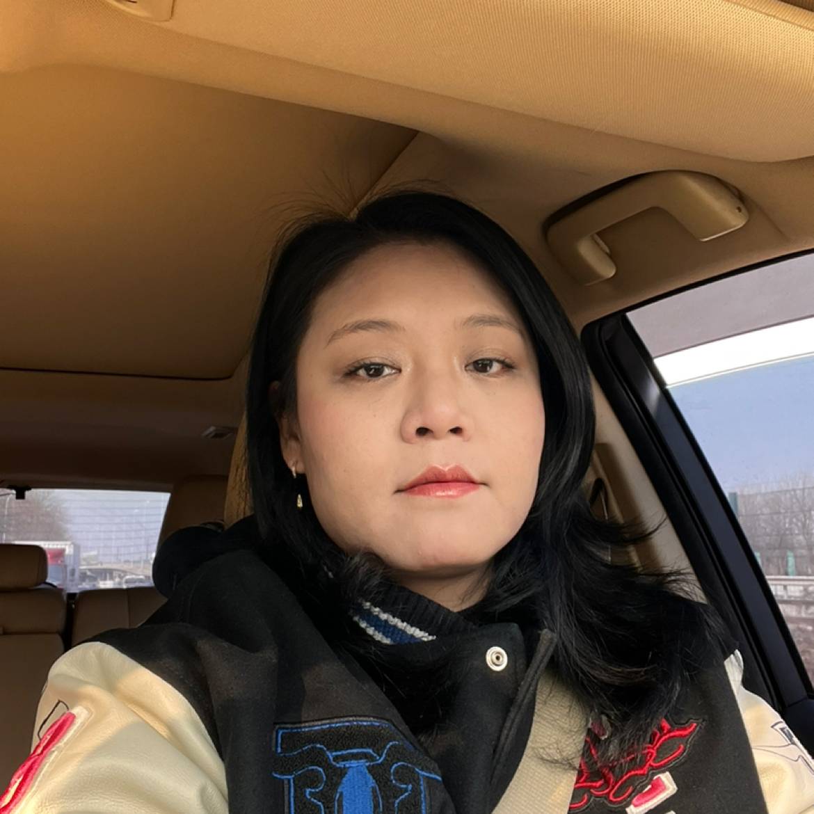 轩冉D的照片