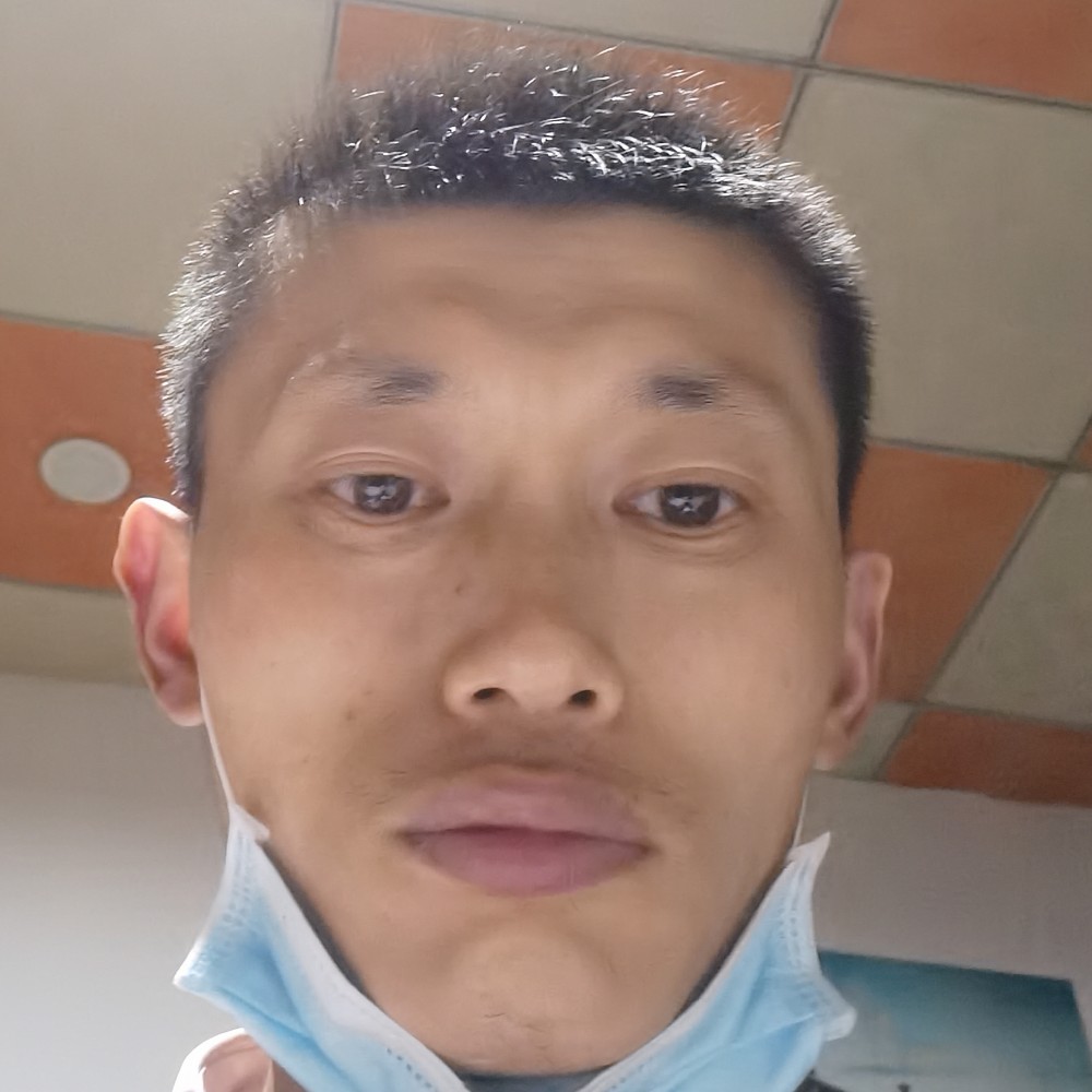 水池拾忆细心的照片